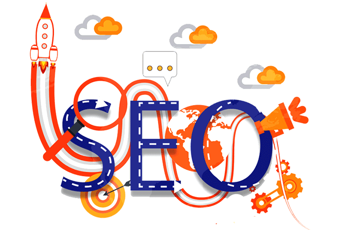 Search engine optimisation, search engine optimization, seo, seo bangalore, SEO Company in Bangalore, seo for business website, SEO Result, Small Business SEO