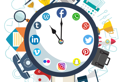 Professional Website Designing and Development