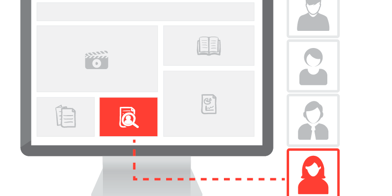 Website design for your Business