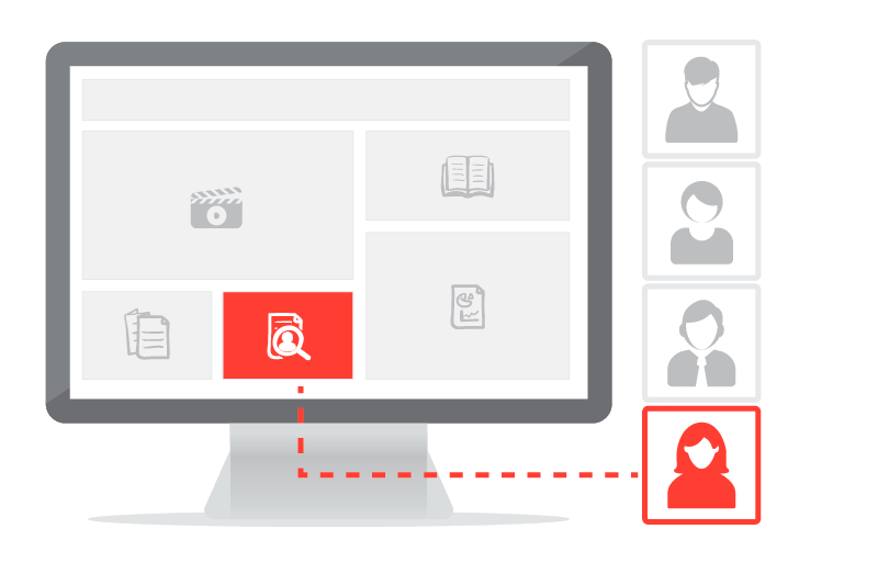 Website design for your Business