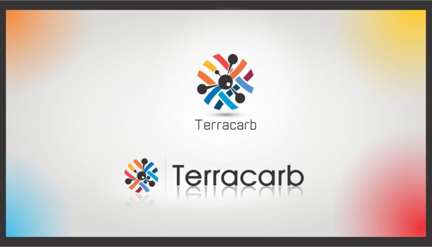 Logo Design Company in Bangalore, Logo Designer in Bangalore, Graphic Design Company in Bangalore, business logo designer in bangalore, Company Logo Designer in Bangalore