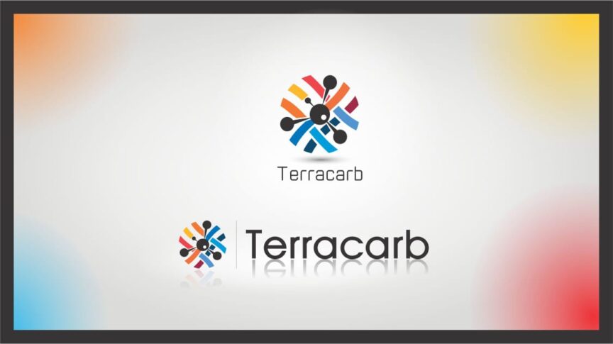 Logo Design Company in Bangalore, Logo Designer in Bangalore, Graphic Design Company in Bangalore, business logo designer in bangalore, Company Logo Designer in Bangalore