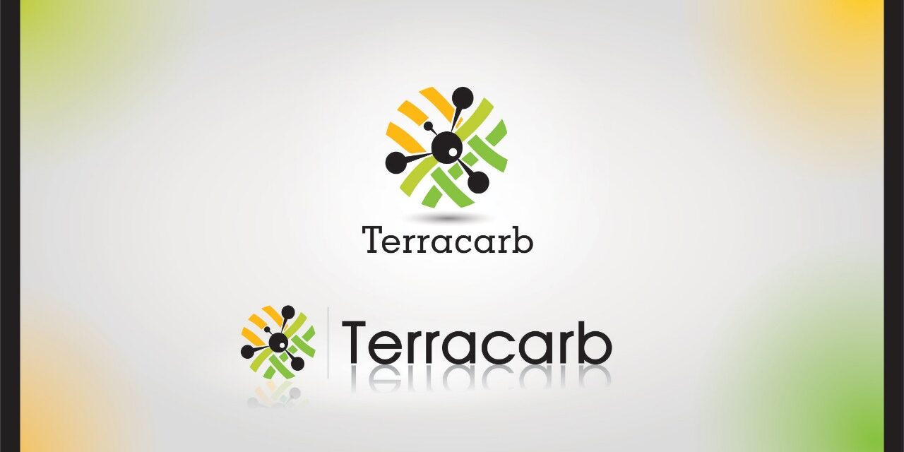 Logo Design Company in Bangalore, Logo Designer in Bangalore, Graphic Design Company in Bangalore, business logo designer in bangalore, Company Logo Designer in Bangalore