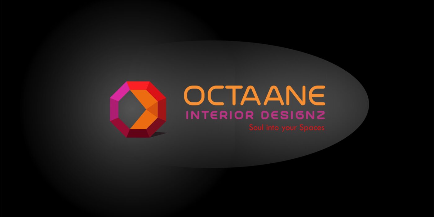 Best Logo Design Company in Bangalore, Experienced and Professional Logo Designers in Bangalore, Creative Logo Designers, Creative Logo Designers in Bangalore