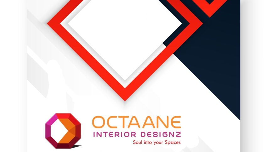 Brochure Design Company in India, Professional Brochure Designers in India, Brochure Design in India, Brochure Designing in India, Brochure Designing Company in India, Brochure Designing Services in India