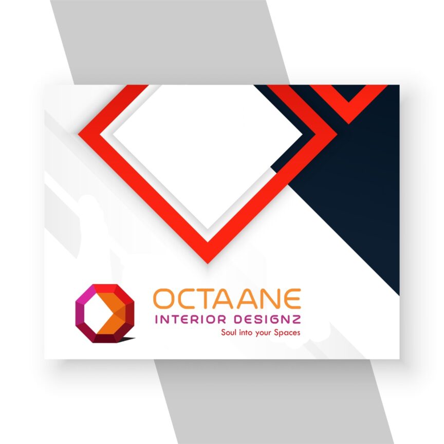 Brochure Design Company in India, Professional Brochure Designers in India, Brochure Design in India, Brochure Designing in India, Brochure Designing Company in India, Brochure Designing Services in India