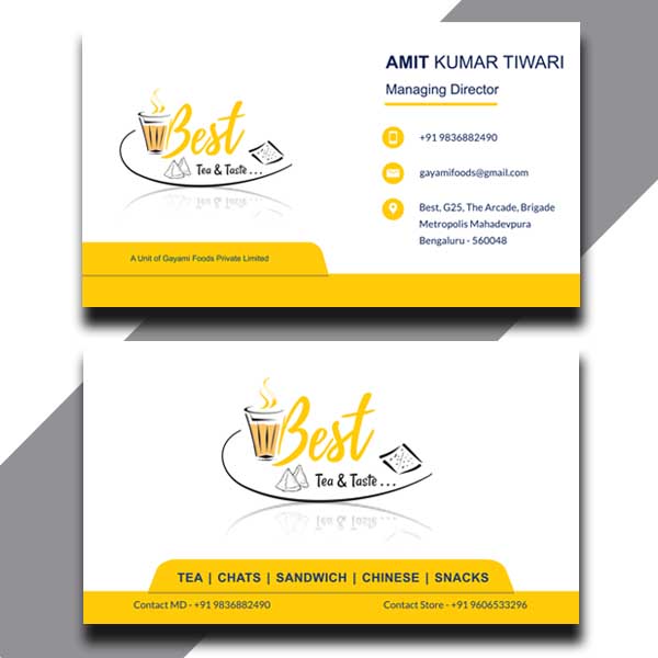 Visiting Card Designers in Bangalore, Visiting Card Designing Company in Bangalore, premium business card Designer in bangalore, Premium visiting card printing in Bangalore, Premium business card printing in Bangalore, Business Card Design